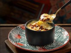 -那拉提之疆·新疆菜(美院店)