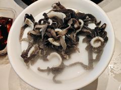 -东门口涮肉·砂锅·烤串(老门东店)