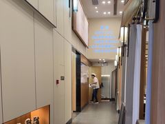 -大鹏饭店·金陵家宴(奥体中心店)