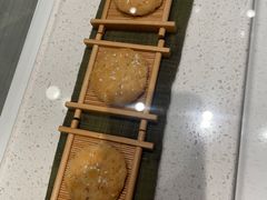-老鼎丰糕点铺子(国贸商城店)