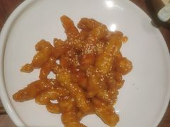 -福满我家大碗厨·湘菜(上海大厦店)