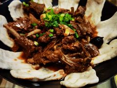 -鸿运楼·舌尖上的徽菜