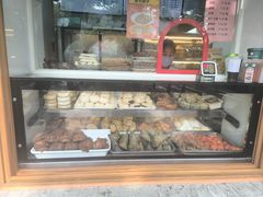 -护国寺小吃(新街口店)