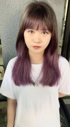 -E·JOY 印觉