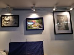 -BRAVO 赞·美艺术中心·系统美术·书法·艺考(双井校区)