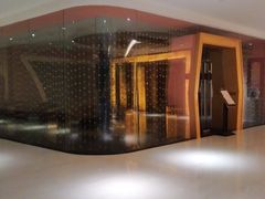 -广州白云机场雅高铂尔曼大酒店
