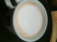android_upload_pic-雨舍咖啡(汉神购物广场咖啡街区店)