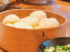 -怡得饭庄·宋大妈昆明菜·始于1996(滇池海埂大坝店)