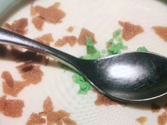 -蟹榭(静安寺晶品商场店)