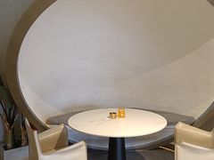 -国王冰室·奥林匹斯店(联想科技城店)