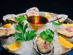 -ZHAO赵·牛扒坊(仁和新城店)