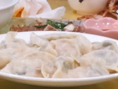 -天隆酒店·本地海鲜鲁菜(烟台大学店)