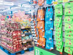 -泉州丰泽新华都百货(丰泽广场店)