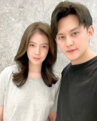 点击看大图 -TONI&GUY