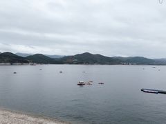 -北京金海湖景区