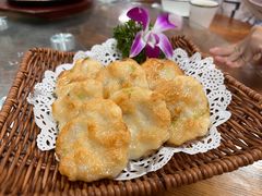 -一品烧农庄·佛山本地菜(西岸店)