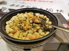 -同庆楼(花园店)