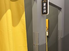-FEELINGME乐刻私教馆·健身(大融城店)