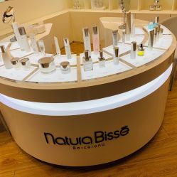 -NaturaBisse悦碧施