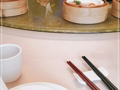 -东方印象大酒楼(拱北店)