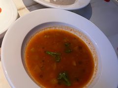 -ZHAO赵·牛扒坊(万象城店)