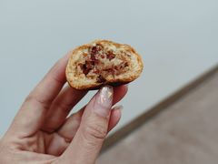 -潘祥记鲜花饼(科技路旗舰店)