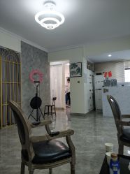 -BM SALON