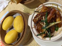 -点都德(汇盈广场店)