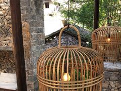 -MOJ coffee(瓯海泽雅水碓坑店)