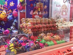 -LLJ夹机占(正佳广场店)
