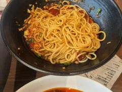 -椒爱水煮鱼川菜(大连罗斯福店)