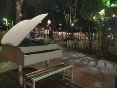 -陶缘一号·四季缘·老字号顺德菜·户外婚礼家宴(西滘店)