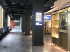 -天真蓝照相馆(中华广场店)