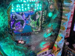 -新东田娱乐体验中心