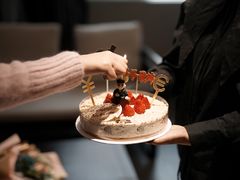 -COVA(环贸iapm店)
