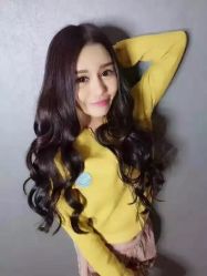 -丝悦发型设计机构