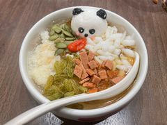 -麻六记(新天地店)