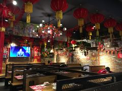 -管氏翅吧(地安门创始店)