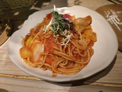 -杂咖zacup(领展中心城店)