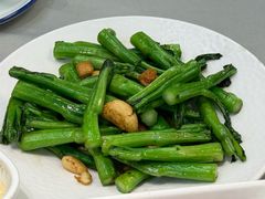 -皮记海鲜1995(寮步店)