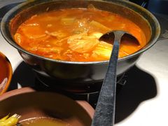 -黔香阁·味(花木店)