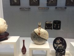 -糖潮量贩KTV(高新万达广场店)