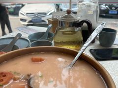 -洞庭家宴·头牌甲鱼(广渠门店)