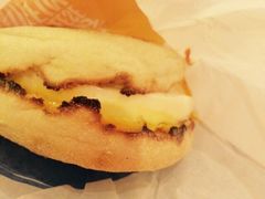 iphone_upload_pic-麦当劳(洪山商场店)