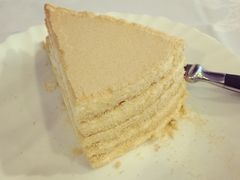 iphone_upload_pic-沙利文餐厅(南湾街店)