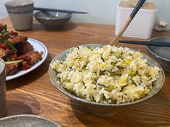 -静一餐厅·湖北菜(前门创始店)
