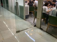 -川闻清粥小菜(建外SOHO店)