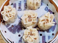 -景芳周大姐(国大城市广场店)