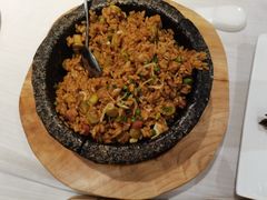 -宝燕壹号(长寿店)