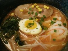 -花漫里日式餐厅(刺桐店)